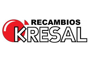 Rotulación en Mallorca: Montaje de rótulo luminoso en Mallorca y rotulación de local comercial en Palma de Mallorca