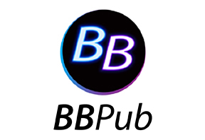 Rótulos Mallorca y Rotulación en Mallorca