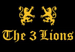 Rótulos Rotulación y Diseño Web en Mallorca