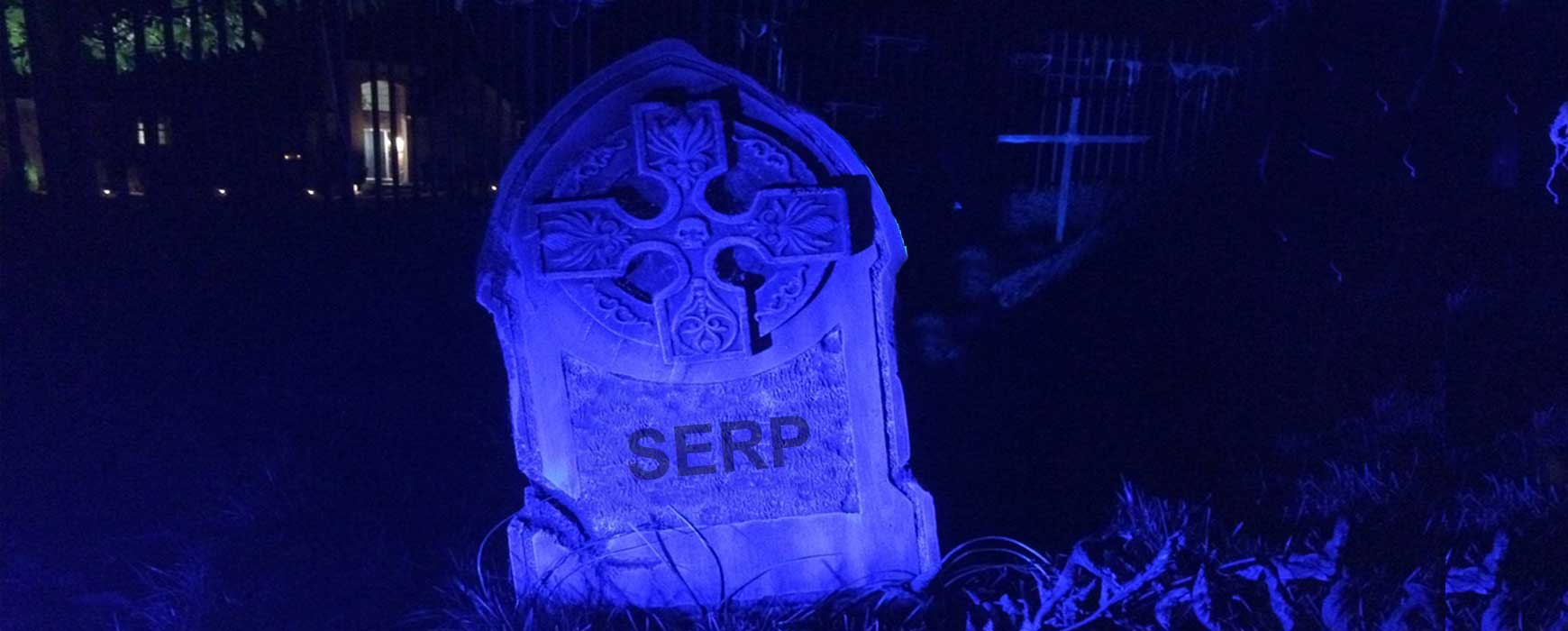 SEO y SEM en Posicionamiento Web