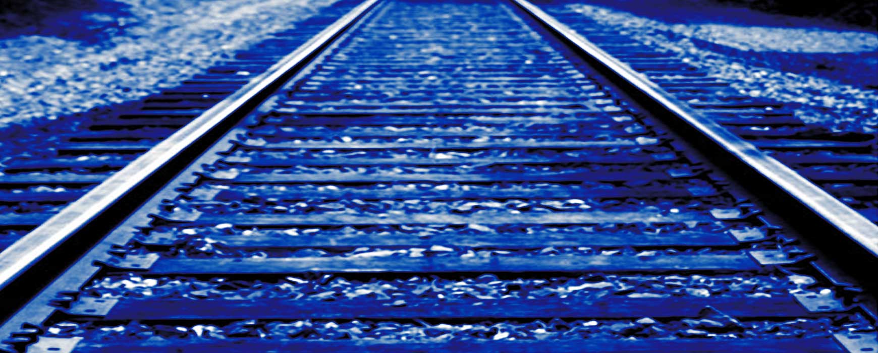 Enlaces de Retroceso: SEO: Linkbuilding y Backlinks