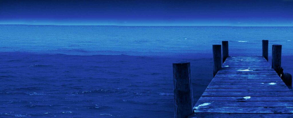 SEO Optimización para Motores de Búsqueda