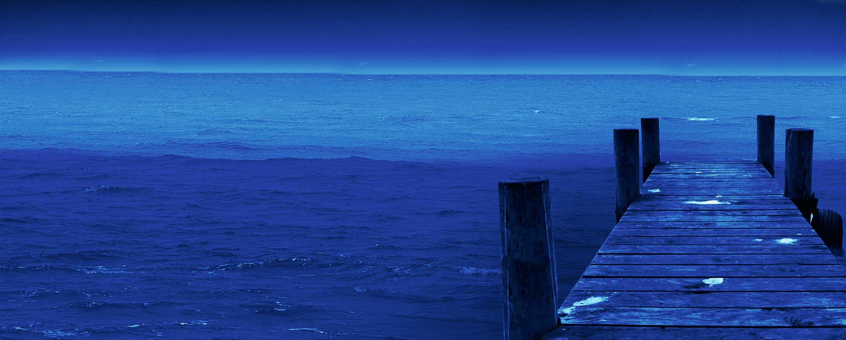 SEO Optimización para Motores de Búsqueda