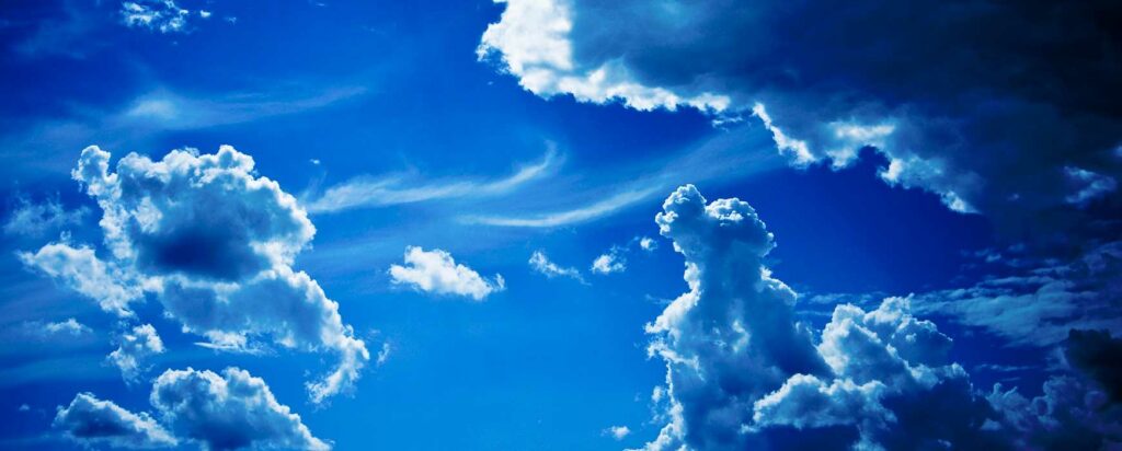 SEO-Optimización-y-Posicionamiento-Web-4