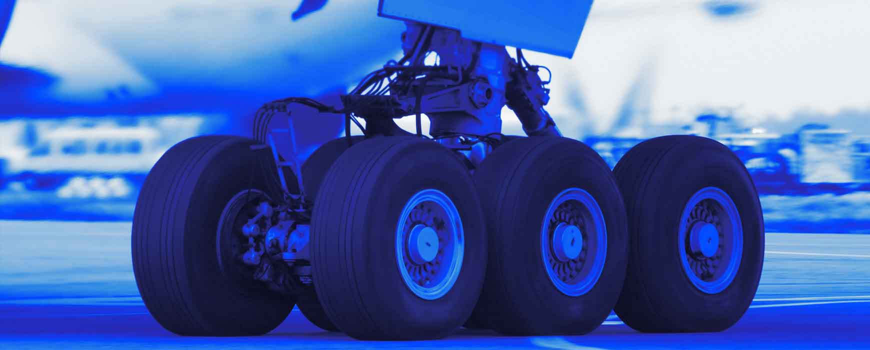 Configuracion y diseño de una Landing Page o Página de Aterrizaje