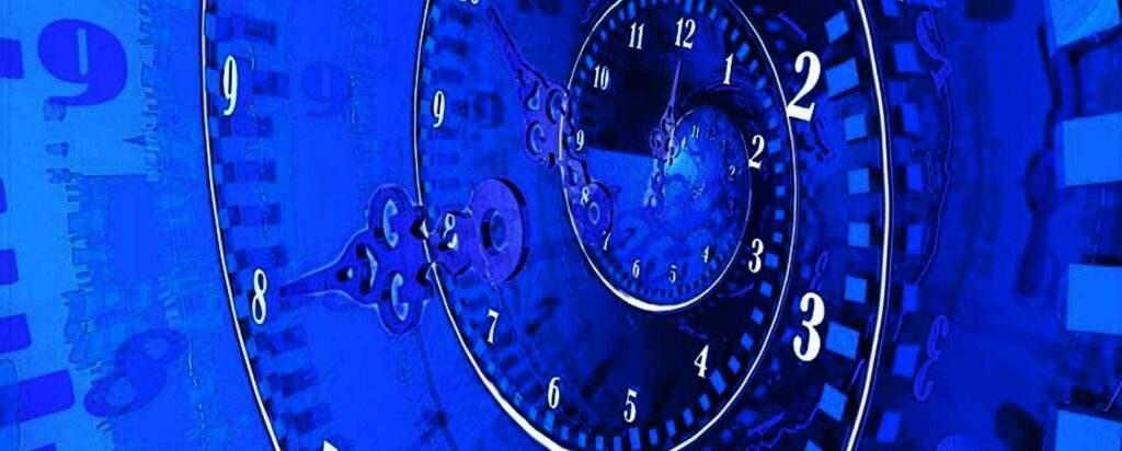 Palabras Clave y Estudio de KeyWords