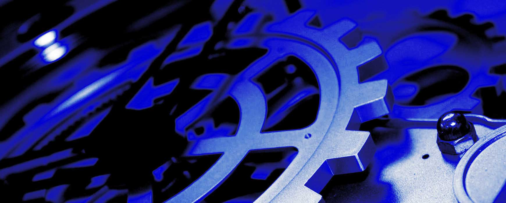 Semantica-Semántica Web SEO