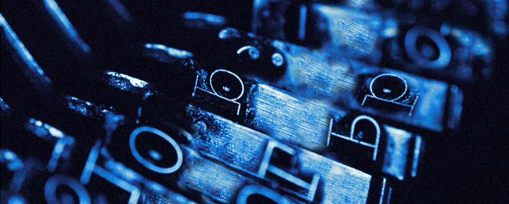 Agencia de Inbound Marketing Online-Digital en Mallorca y España