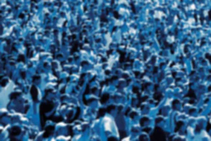 Contratar un Social Media Community Manager