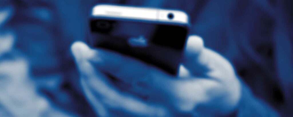 Desarrollo Web Mallorca. Diseño-Desarrollo Web Responsive