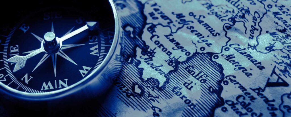 Community Manager y Plan de Social Media Marketing