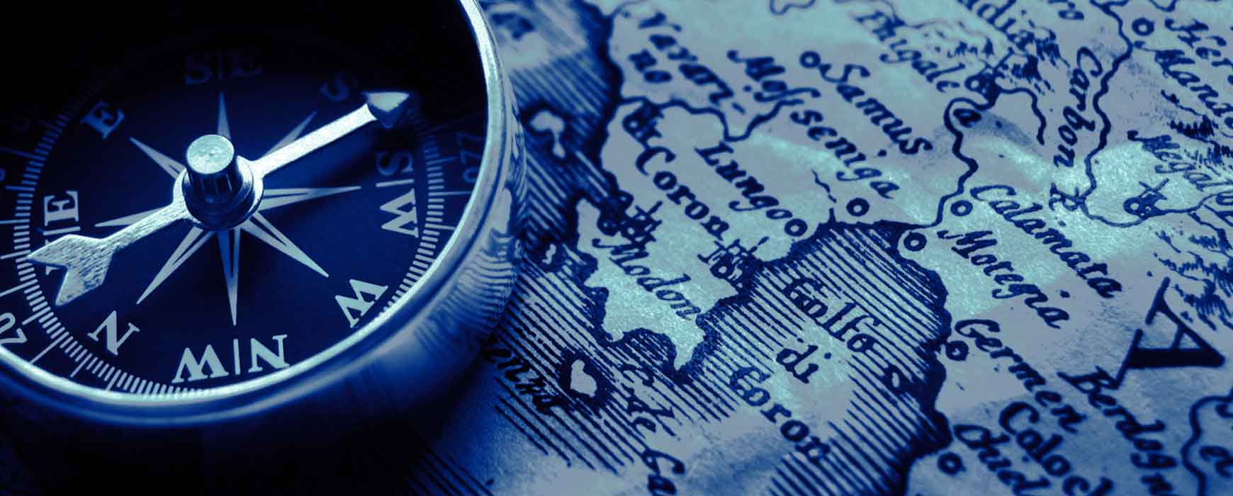 Community Manager y Plan de Social Media Marketing