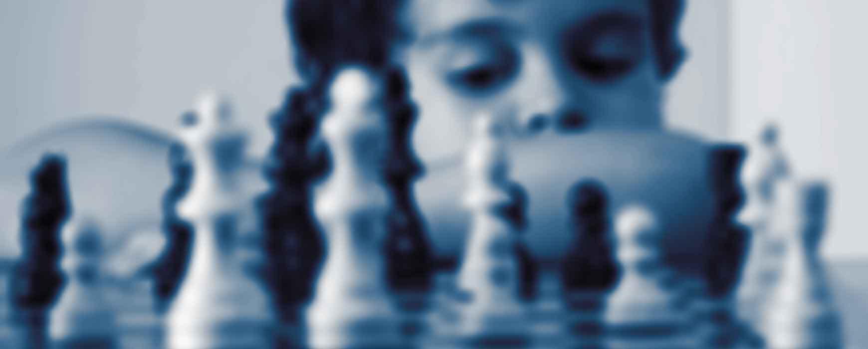 Consultoria-Consultor SEO y-Agencia-de Marketing Online-Digital en Mallorca