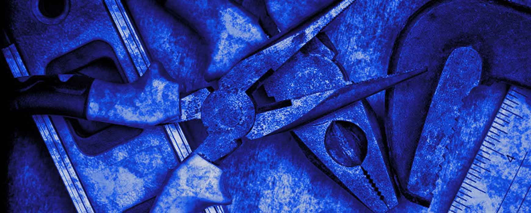 Contratar Diseño Web y Servicios SEO