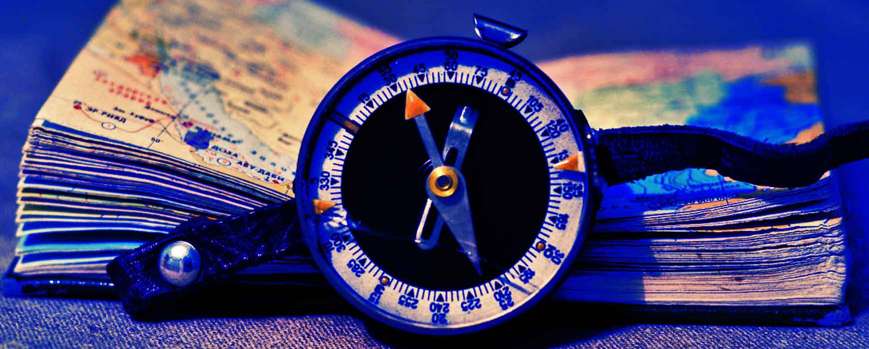 Estudio de la Competencia para SEO, Diseño Web y Marketing Online o Benchmarking