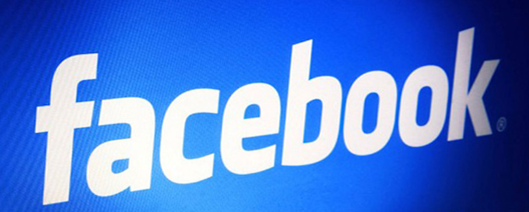 Notificaciones Grupos de Facebook