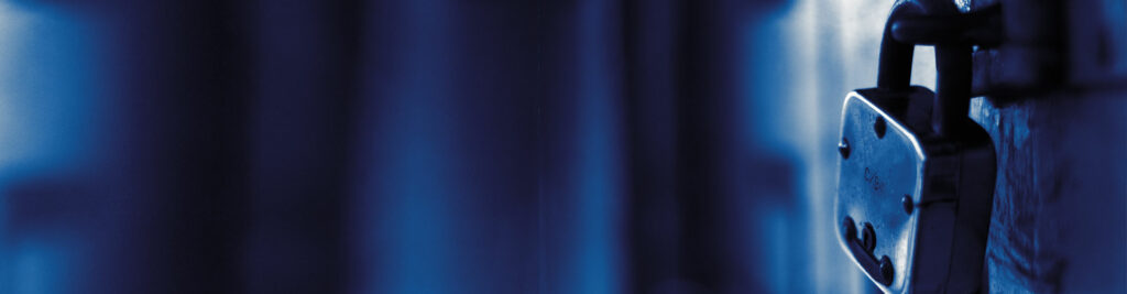 El Marketing Online Mallorca