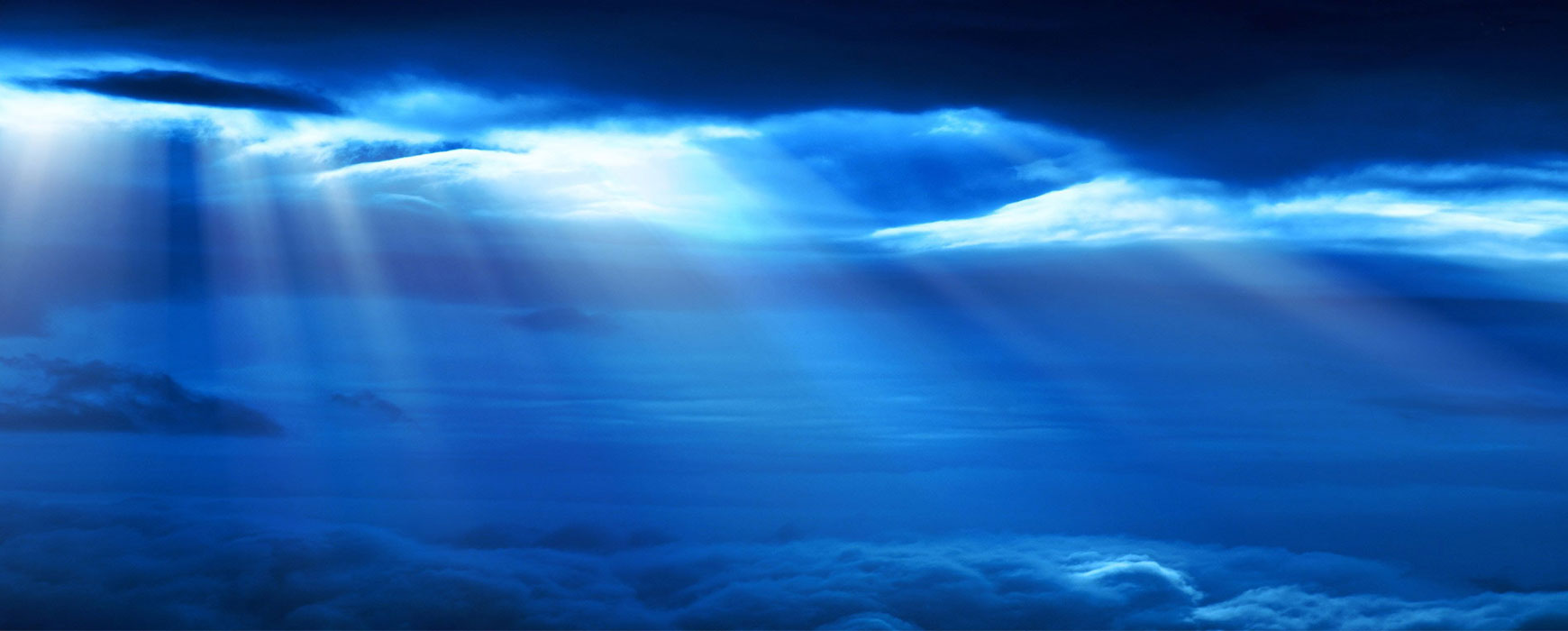 SEO On-Page y Posicionamiento Web