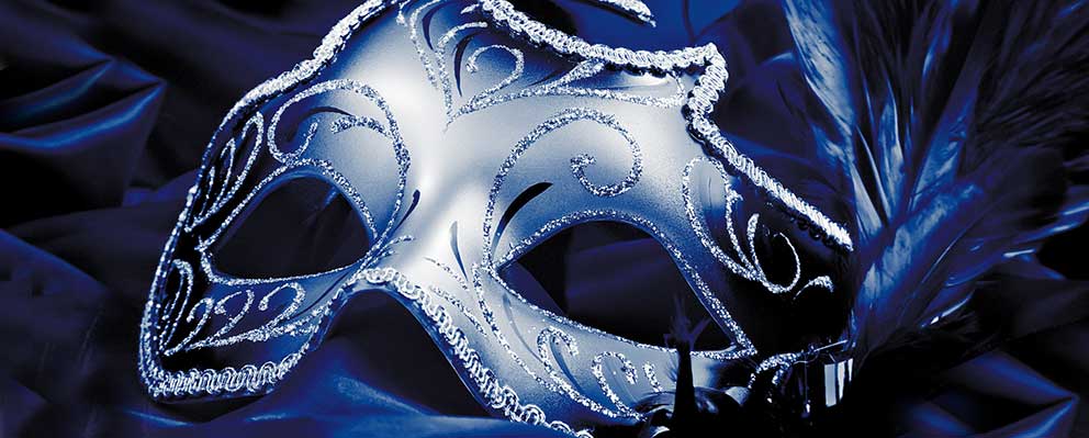 Tu Diseño Web o Diseño de Página Web