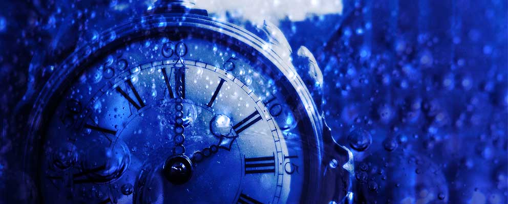 Construcción de Marca e Imagen Corporativa Brand y Branding