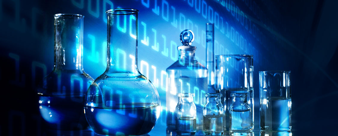 Marketing de Atracción o Inbound Marketing day Barcelona