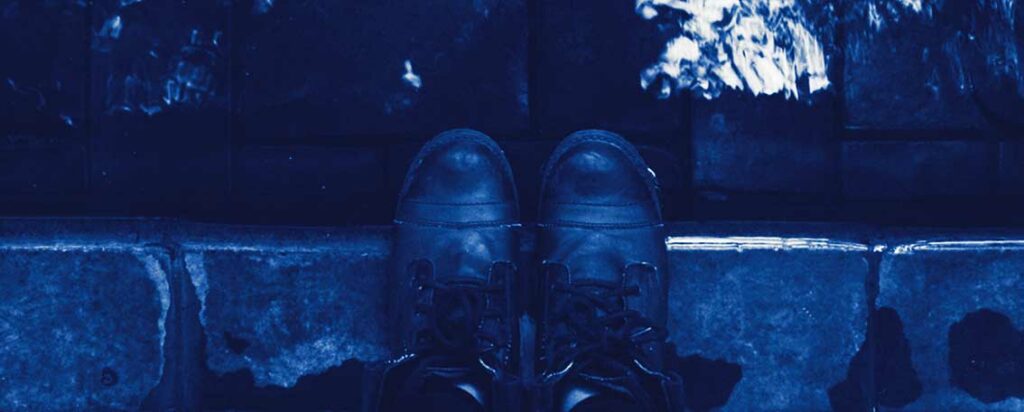 Características y Tendencias de Inbound Marketing Digital-Online