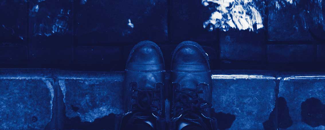 Características y Tendencias de Inbound Marketing Digital-Online