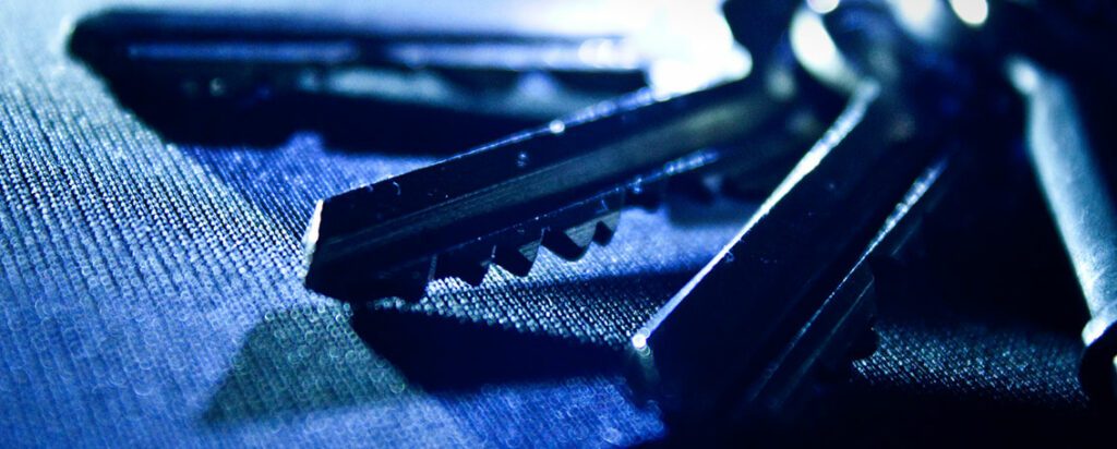 como Diseñar, Desarrollar o Crear una Página Web tienda online ecommerce Económica y Barata