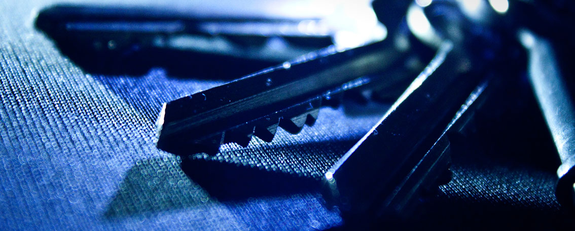 como Diseñar, Desarrollar o Crear una Página Web tienda online ecommerce Económica y Barata