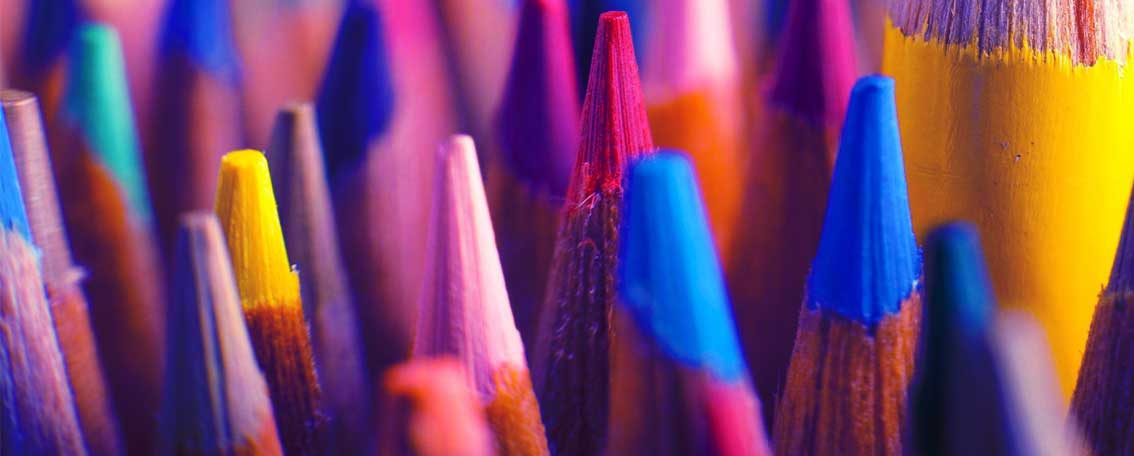 Competencias del diseño gráfico y el Diseñador, Diseño de Catálogo, Diseño de Flyer y tarjetas de visita