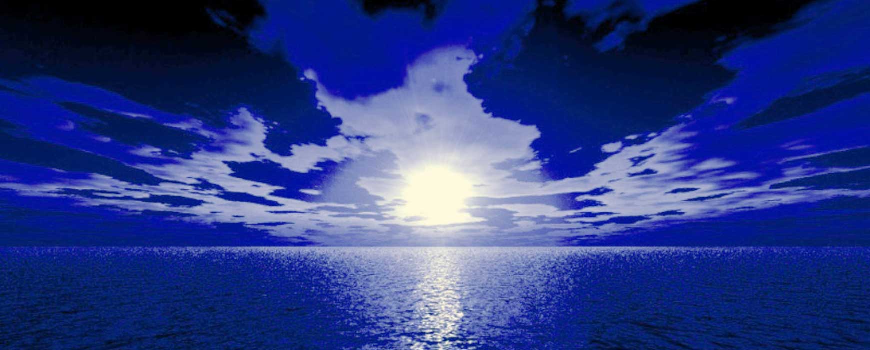 El Posicionamiento Web con 10 Claves para una óptima estrategia SEO