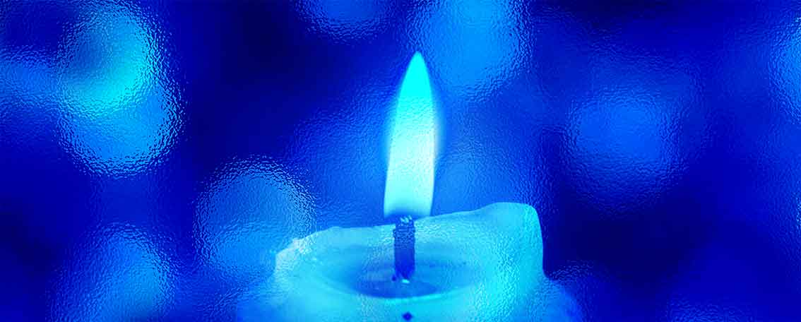 Diseño Gráfico y Creación de Logotipos