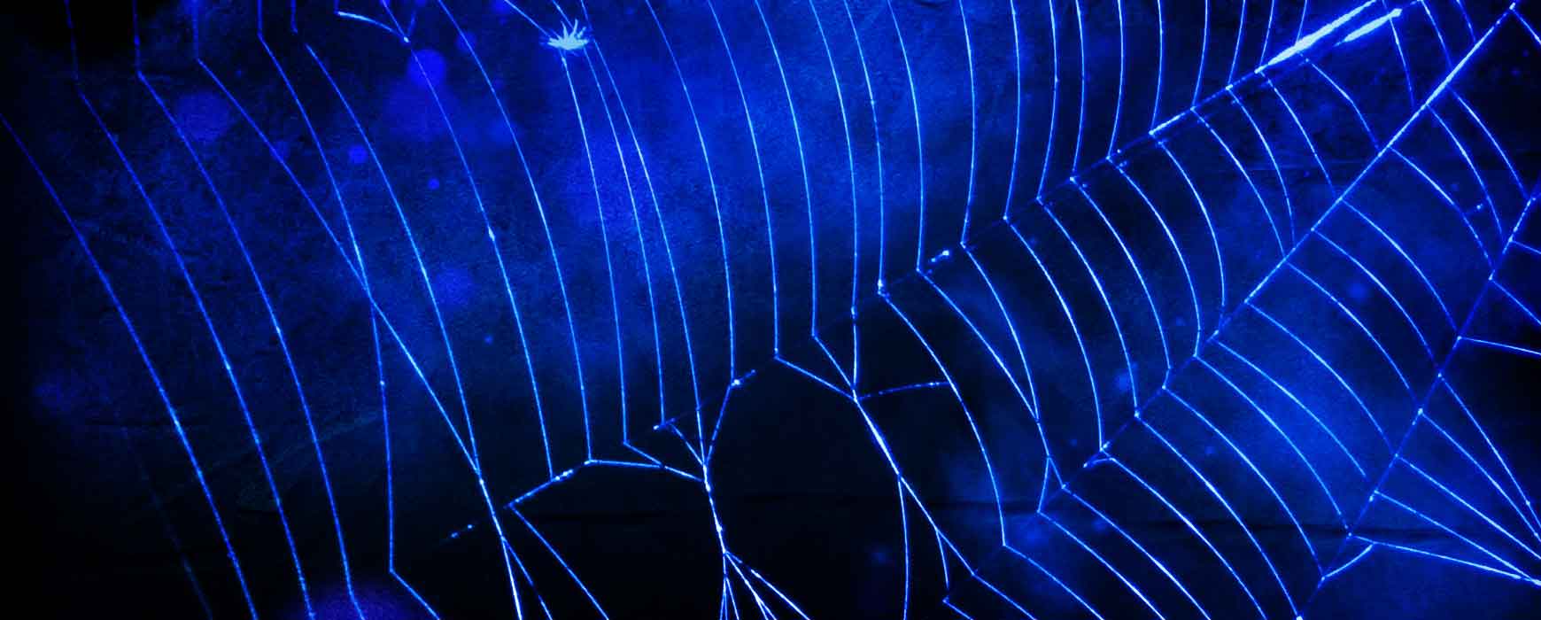 Posicionamiento seo en Mallorca SEO en Mallorca