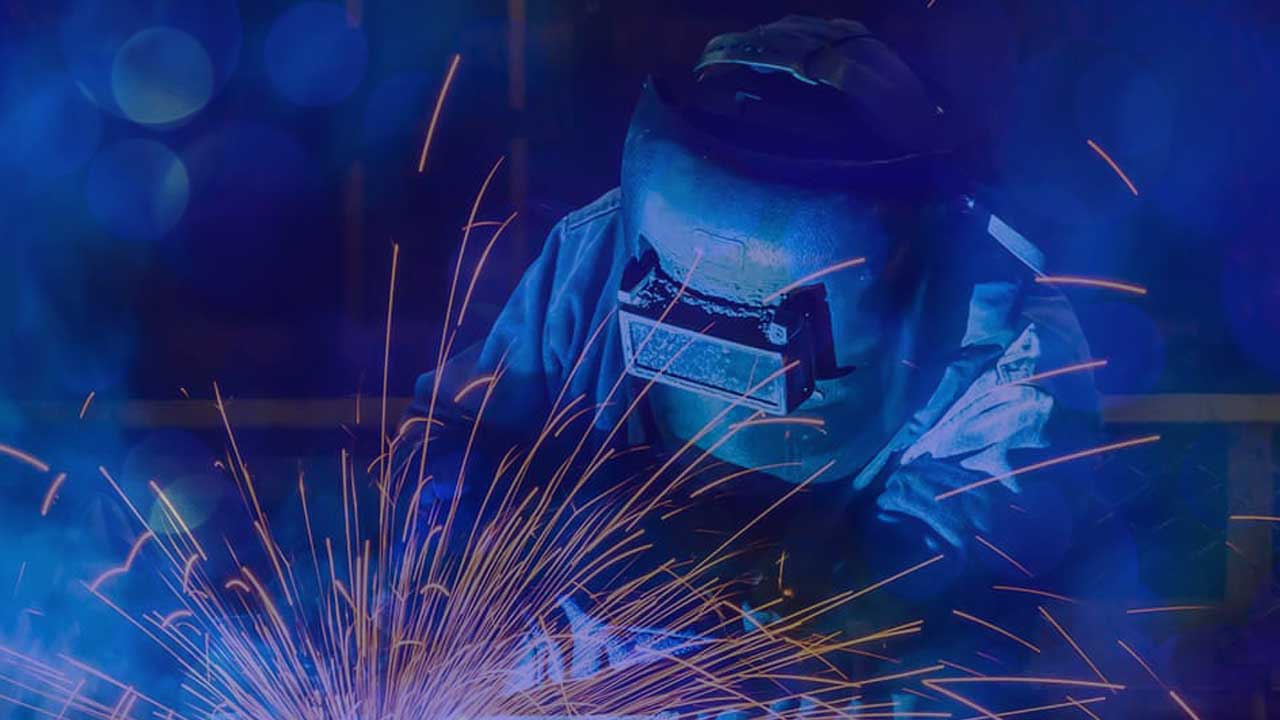 diseño web en mallorca páginas web diversas