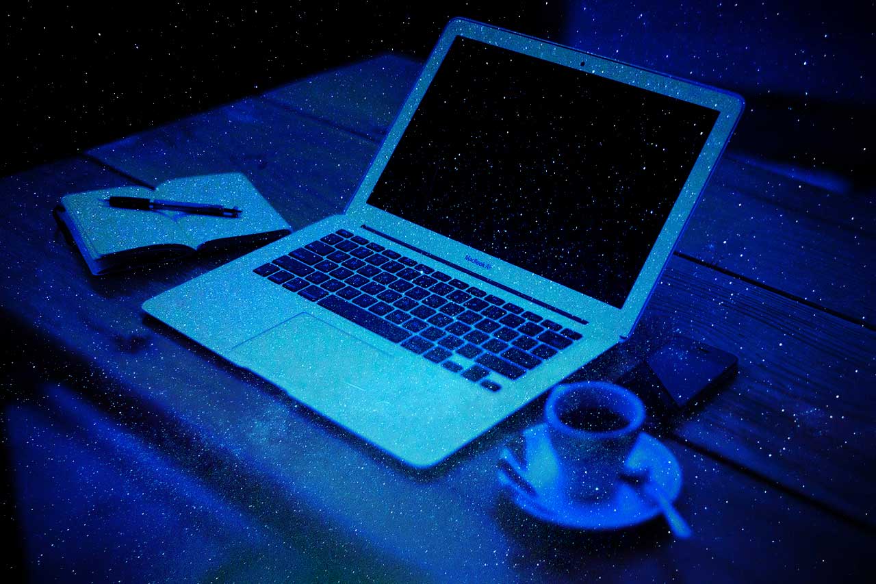 Diseño web personalizado en Mallorca Diseño Web Mallorca