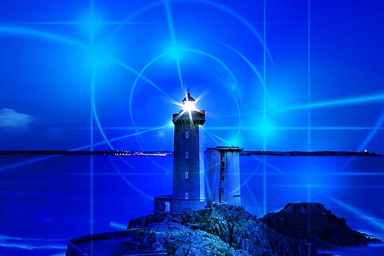 Tu empresa de Diseño web en Mallorca; Página Web